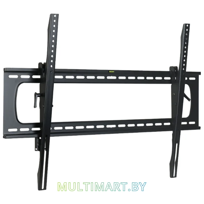 Кронштейн Kromax STAR PRO-112